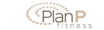 Plan P Logo